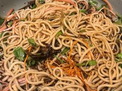 -福照楼汽锅鸡·云南菜(护国路店)