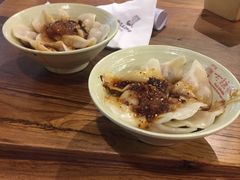 -协茂森老钟家(保利店)