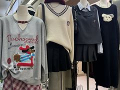 -万达广场(广州番禺店)