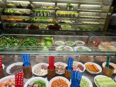 -贺庄·活鱼馆(珠吉路店)