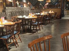 -井水小厨·湘菜(活力广场店)