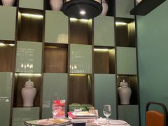 -旺顺阁鱼头泡饼(常营店)