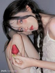 -ANOTHER