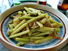 -这片海·海景餐厅(博鳌店)