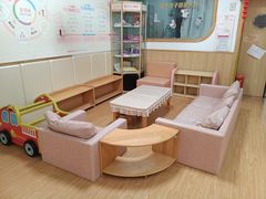 -菲司迪托育园(蛇口店)