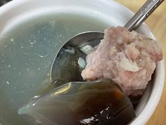 -小罗子汤店(大士院总店)