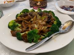 -虹迎轩·中餐厅(虹桥迎宾馆店)