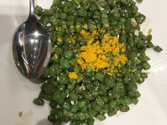 -鹿港小镇(金虹桥国际中心店)