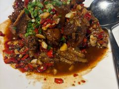 -时间仓(月湖公园店)