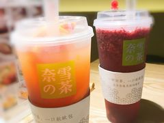 -万达茂商场(南京仙林店)