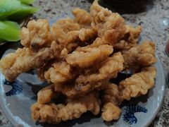 -堂客老火锅(欣阳广场总店)