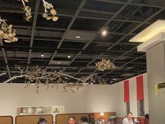 -黔香阁·味(花木店)