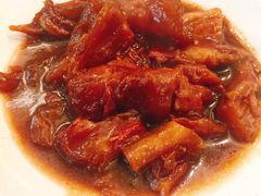 -刘森记面家(桂林街店)