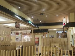 -伊豆野菜村(大族广场店)