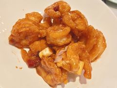 -必点海鲜·海肠捞饭(滨江道一店)