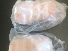 -巴黎贝甜(泗泾店)