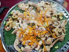 -友口福(大良店)