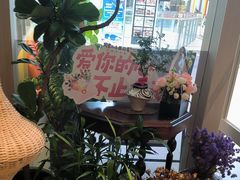 -周家二小姐的菜·扬州菜·香炒蟹·狮子头(江都金鹰店)