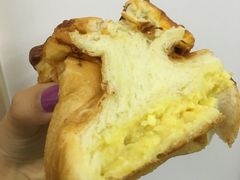 -OVENSTAR 欧文酵室(银泰世贸店)