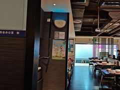 -太二酸菜鱼(海口友谊广场店)