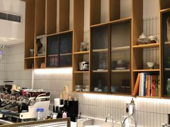 -Luneurs(幸福里店)