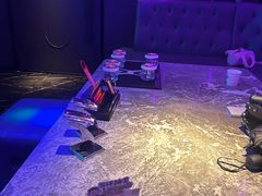 -星聚会KTV X Party(杭州万象城店)