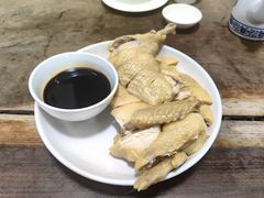 -吾介小籠館