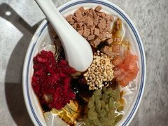 -天辣(金桥啦啦宝都店)