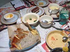 -战斧牛排餐厅(万象城店)