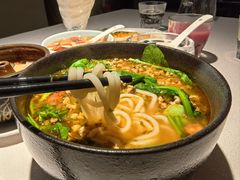 -云腾食府·云南菜