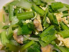 -船歌鱼水饺(华联万柳店)