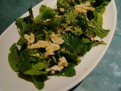 -裕丰源滋补烩面(天赋路店)