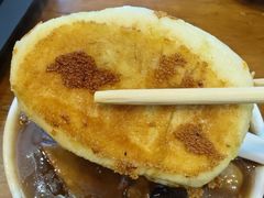 -穆彦华逍遥镇胡辣汤(岗坡路店)