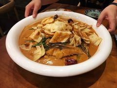 -锦小馆(安贞店)