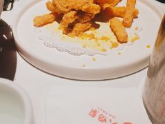 -大鸭梨烤鸭(顺义石园店)