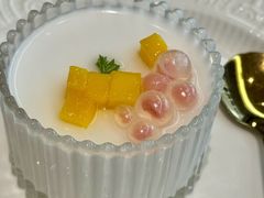 -阿诺泰·泰国餐厅(紫荆店)