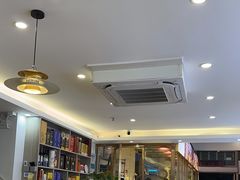 -陆记鹅庄·潮汕菜·狮头鹅(大仟里店)