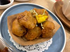 -点都德(海岸城店)