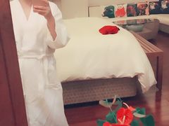 -三亚亚龙湾雅高美爵酒店