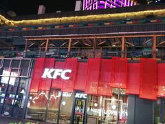 门面-聪宏诺桑主题藏餐吧(唐道637店)