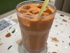 -华嫂冰室(湾仔店)