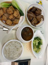 -梓爱月子中心(花都店)