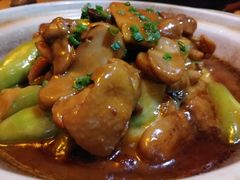 -解香楼(八盘岭路店)