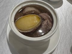 -顺德佬(石厦店)
