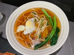 -洛缦音乐餐厅(工业展览馆万象城店)