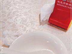 -渔满仓海鲜渔家(象山二店)