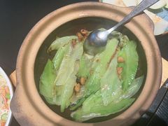 -嘉宴·精致客家菜