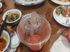 -厝味火锅·潮汕卤水火锅(十一合店)