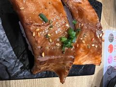 -友壹町寿司(佛山新DNA店)