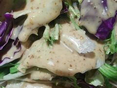 -谢蟹浓·肉蟹煲(新奥店)